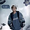 username226746789