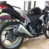 jamaldeen.asath
