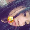 ptraaa05912