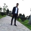 user2559358439526