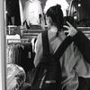 userrrr7575757