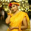 mejlaakash123