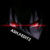 asheditz543