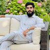 zafiiboss