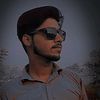 ishtiaqansari4141