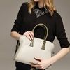Alice’s Bag Shop