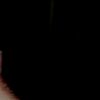user5592331671220