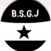 always_bsgj