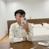 nguyenhuyhoang072