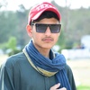 sufyan23225