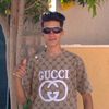 user6942556946090