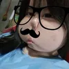 _baozhawn_