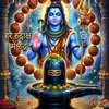 maheshkumar78611