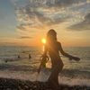 sofiamay17272128