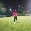 ko.thein827