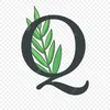 quensy89
