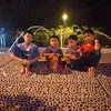 lintau1234