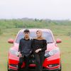 pratamawawan33