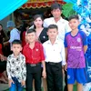 ongnoi123oi