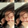 istri_yuan_rowr