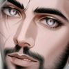 vincent_zee