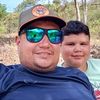 cumanacoa21