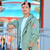 ganesh_725