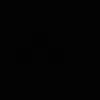 aokkdoan