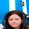 gracece7