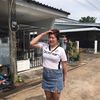 nungning_.shop