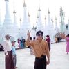 davld2000