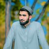 umerfarooqdaur