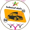 H_👍_S technical