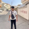 7amko.x67