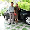 thanhbi074