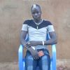 user9015478569861
