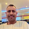 abojamal478