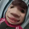 anhchangthobac