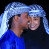 seali039