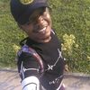 user16553267576660