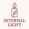 internal_light1