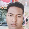 mdmehedihasan49290