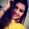 nisha_nair21