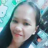 user9852925346359