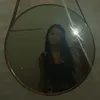 bianca.mello9