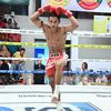 singhabilalee