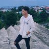 alex..sander_02