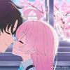 kntg.._