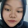 liyatulll
