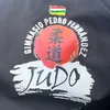 gimnasiopedrofernandez